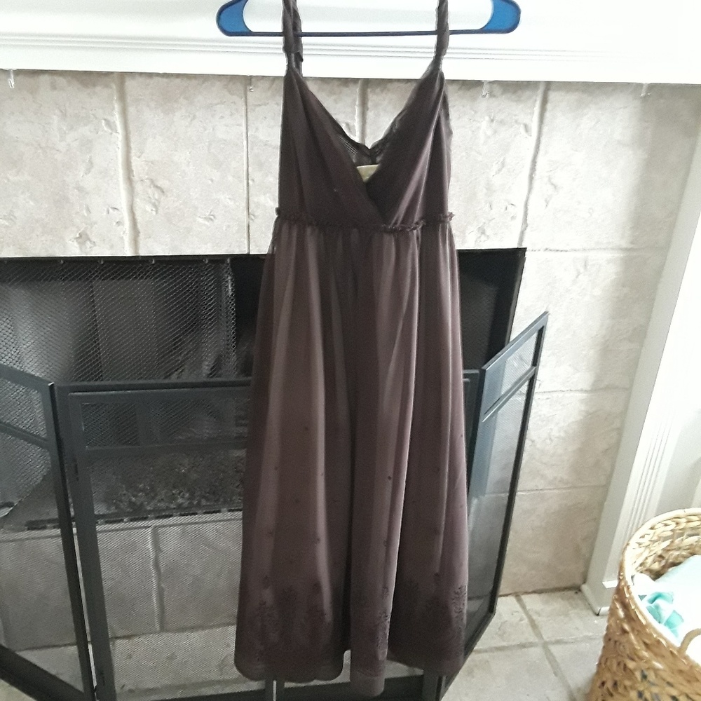 Michael Kors dress